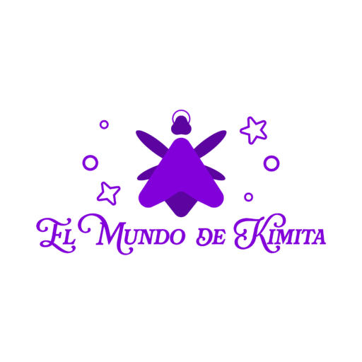 El Mundo de Kimita
